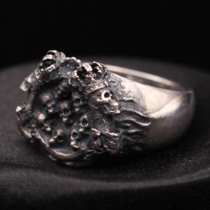 Legion Ring